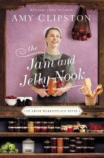 The Jam and Jelly Nook