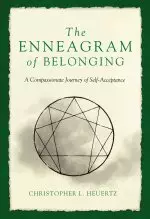 The Enneagram of Belonging