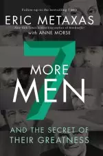 Seven More Men