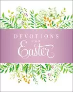 Devotions for Easter