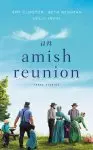 An Amish Reunion