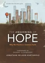 The Awakening of Hope