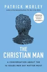 The Christian Man