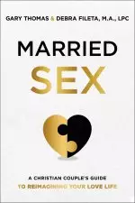 Married Sex