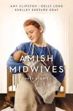 Amish Midwives