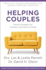 Helping Couples