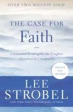 The Case for Faith