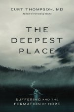 The Deepest Place