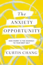 The Anxiety Opportunity