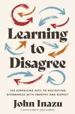 Learning to Disagree