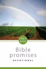 Once A Day Bible Promises Devotional