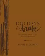 100 Days to Brave Deluxe Edition