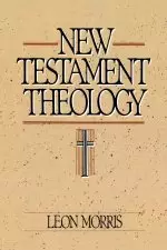 New Testament Theology