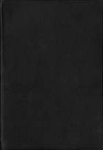 KJV, Thompson Chain-Reference Bible, Premium Goatskin Leather, Black, Premier Collection, Art Gilded Edges, Black Letter, Comfort Print