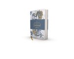 NIV Women's Devotional Bible, Hardcover, Comfort Print