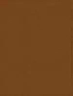 Flourish: The NIV Bible for Women, Leathersoft, Brown, Comfort Print