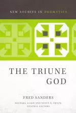 The Triune God