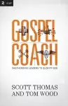 Gospel Coach