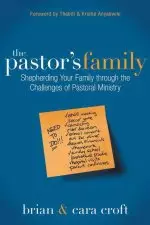 The Pastor's Family