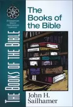 The Books of the Bible