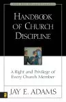 Handbook Of Church Discipline