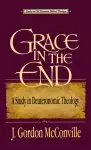 Grace in the End