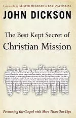 The Best Kept Secret of Christian Mission