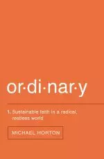 Ordinary