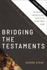 Bridging the Testaments