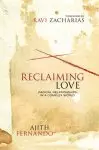 Reclaiming Love