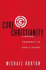 Core Christianity