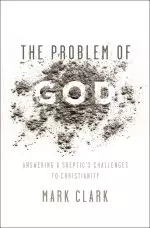 The Problem of God