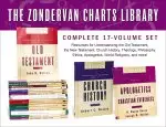 The Zondervan Charts Library: Complete 17-Volume Set