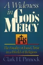 Wideness in God's Mercy, A