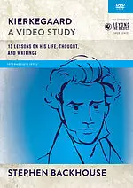 Kierkegaard, A Video Study