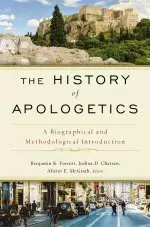 The History of Apologetics