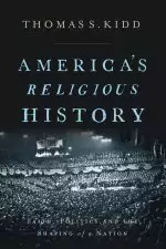 America's Religious History