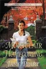 Montclair Homecoming