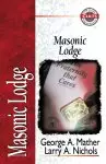 Masonic Lodge