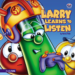 Larry Learns to Listen