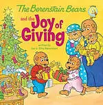 Berenstain Bears And The Gift Of Courage