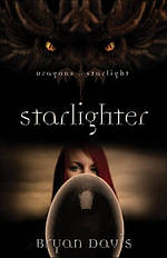 Starlighter