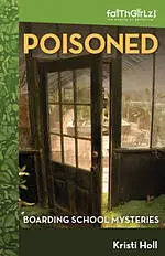 Poisoned