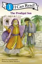 The Prodigal Son