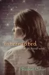 Interrupted (hardback)