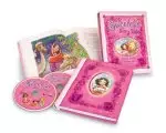 The Sweetest Story Bible