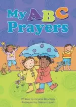 My Abc Prayers