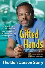 Gifted Hands