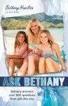 Ask Bethany