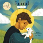 Found: Psalm 23 (Jesus Storybook Bible)